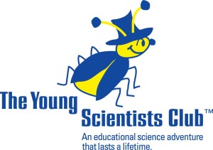 young scientists club