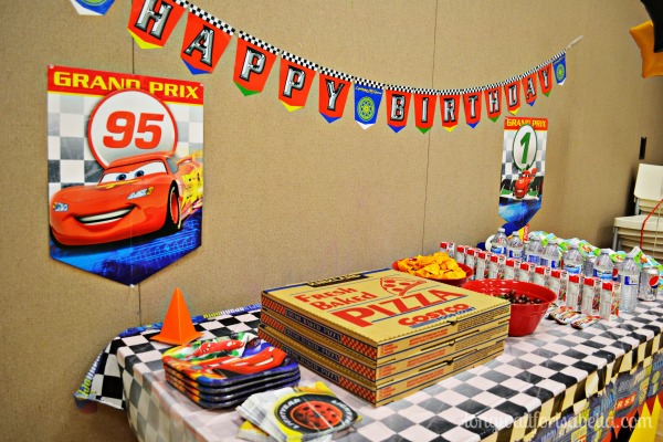 he-s-two-disney-cars-birthday-party-long-wait-for-isabella