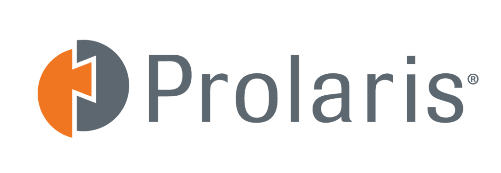 Myriad-Prolaris-Horizontal-Logo-highRes