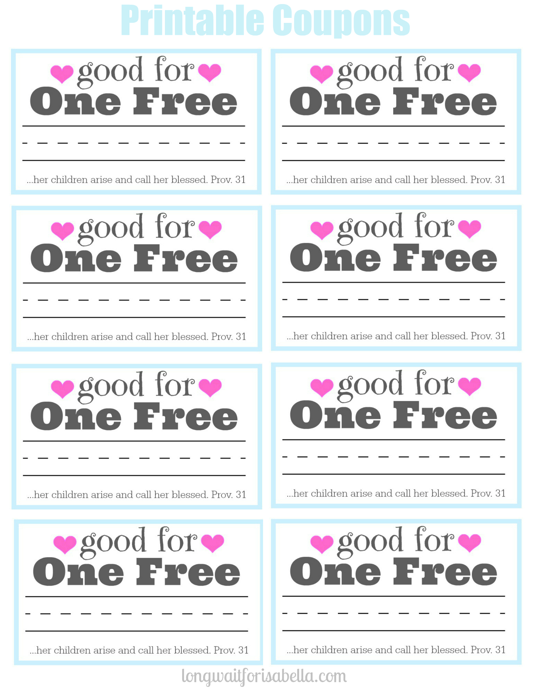 free-sample-coupons-printable-free-printable