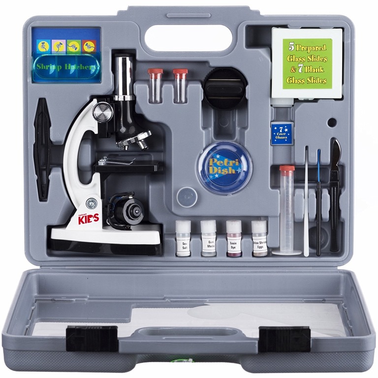 Beginner-Microscope-Kit.jpg