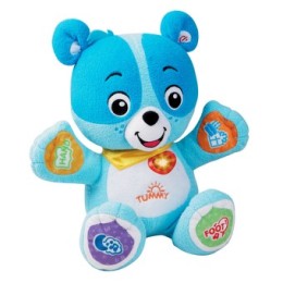 vtech toy - Long Wait For Isabella