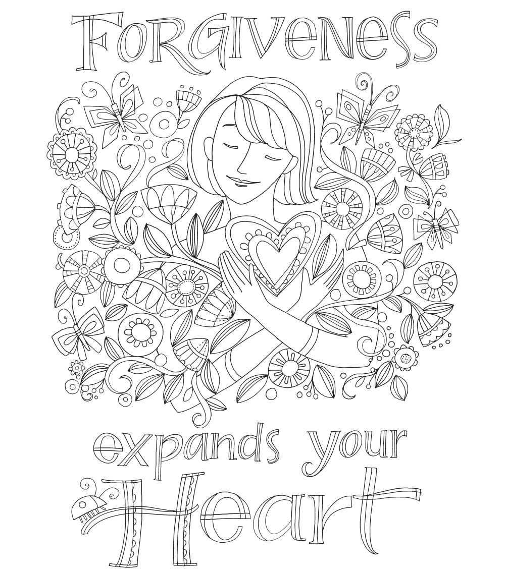 forgiveness-coloring-page-long-wait-for-isabella