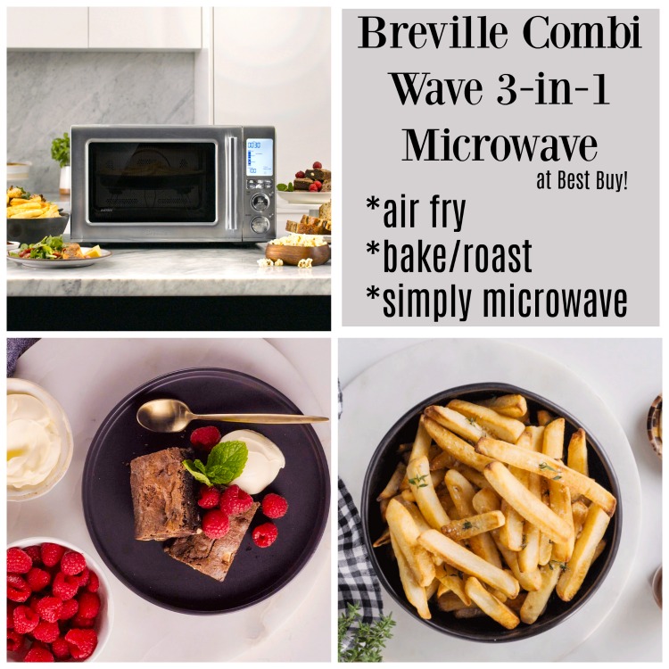 https://www.longwaitforisabella.com/wp-content/uploads/2019/10/Breville-Combi-Microwave.jpg