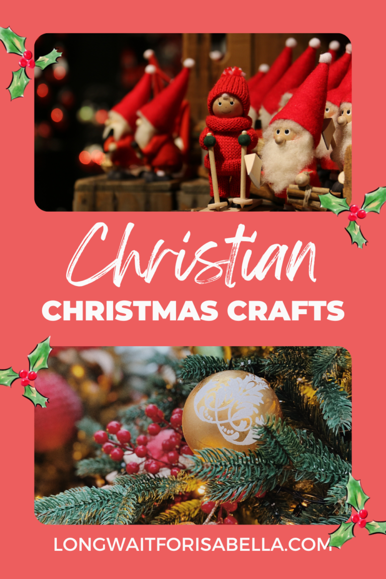 christian-christmas-crafts-long-wait-for-isabella