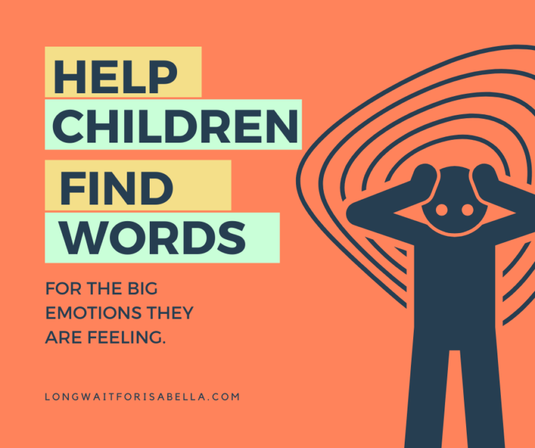 helping-children-find-the-words-for-big-emotions-they-are-feeling